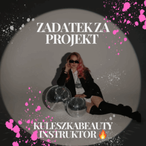 ZADATEK ZA PROJEKT