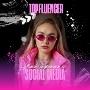 E-BOOK - TOPFLUENCER